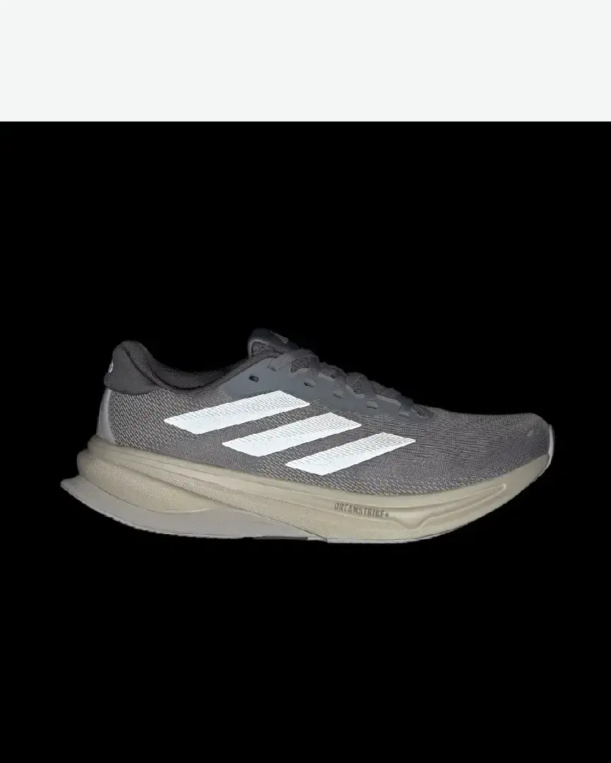 Adidas Supernova Solution 2 W - IG2170 (1) au meilleur prix !