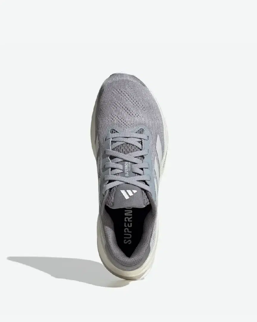 Adidas Supernova Solution 2 W - IG2170 (2) au meilleur prix !