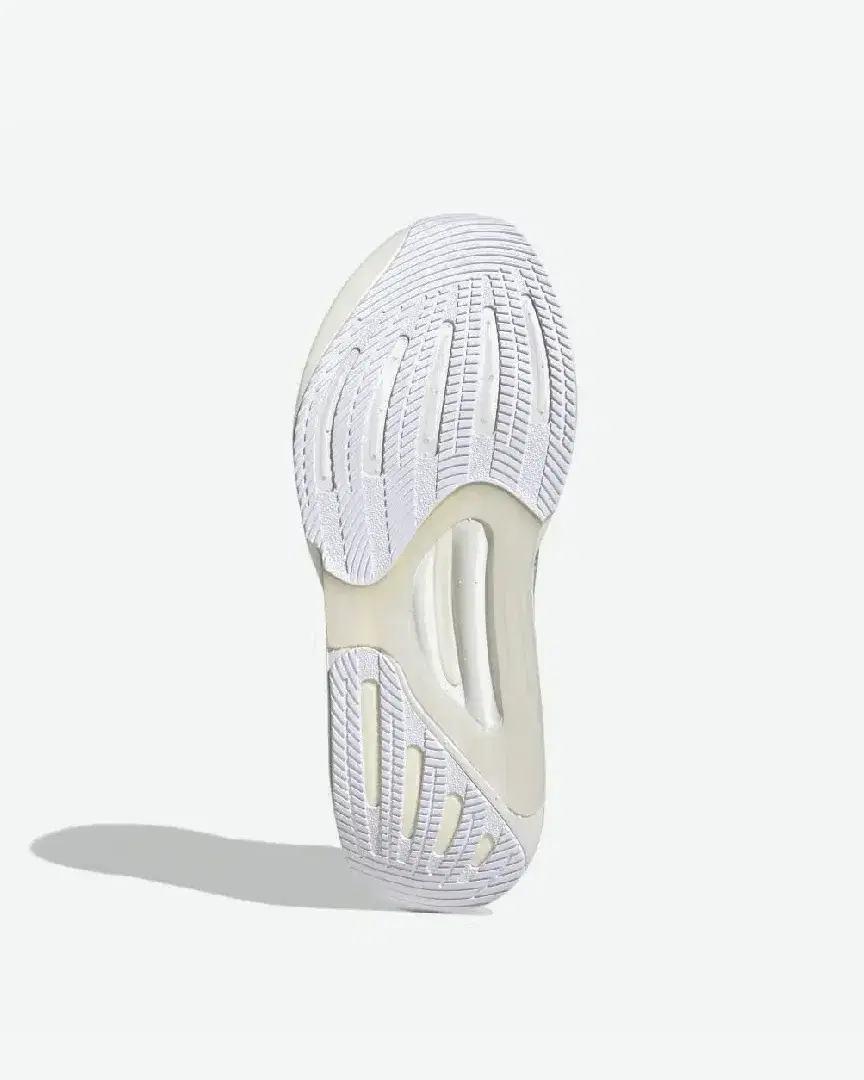 Adidas Supernova Solution 2 W - IG2170 (3) au meilleur prix !