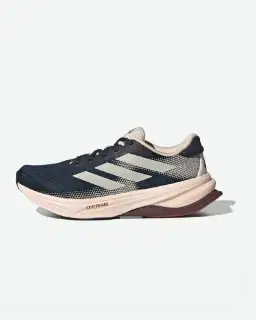 adidas supernova solution 2 Mujer – 1/4