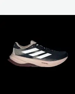 adidas supernova solution 2 Mujer – 2/4