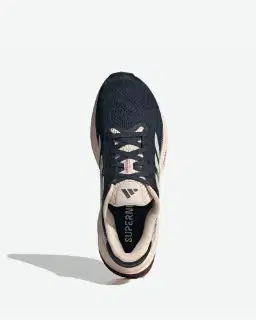 adidas supernova solution 2 Mujer – 3/4