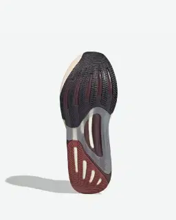 adidas supernova solution 2 Mujer – 4/4