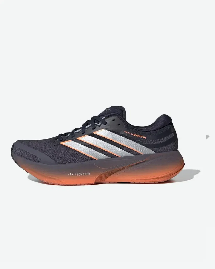 adidas supernova solution 3 Hombre