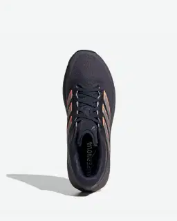 adidas supernova solution 3 Hombre – 2/4