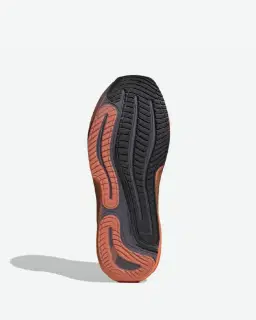adidas supernova solution 3 Hombre – 3/4