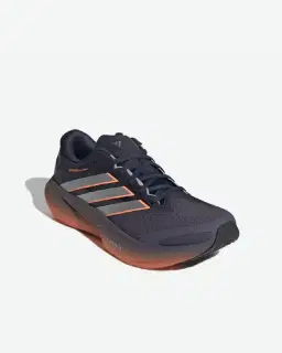 adidas supernova solution 3 Hombre – 4/4