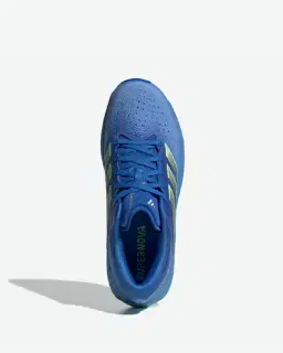 adidas supernova solution 3 Hombre – 2/4