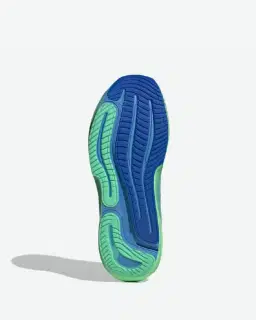 adidas supernova solution 3 Hombre – 3/4