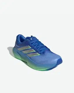 adidas supernova solution 3 Hombre – 4/4