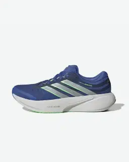 adidas supernova solution 3 Hombre – 1/4