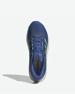 adidas supernova solution 3 Hombre – 2/4