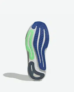 adidas supernova solution 3 Hombre – 3/4