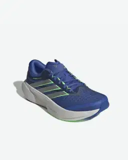 adidas supernova solution 3 Hombre – 4/4