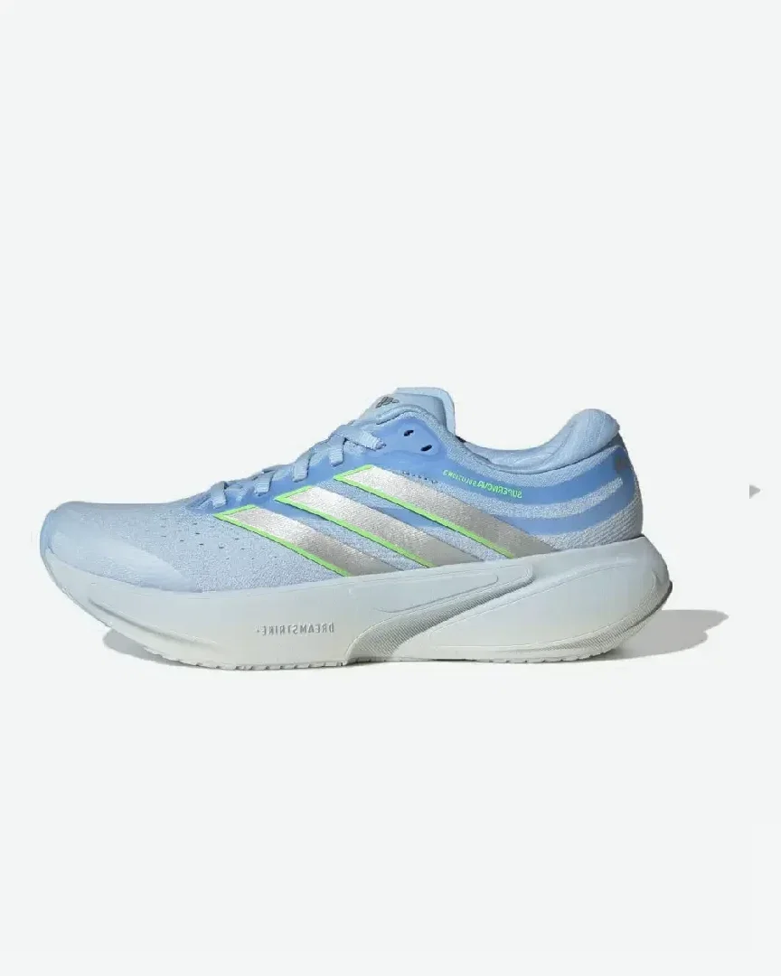adidas supernova solution 3 Mujer