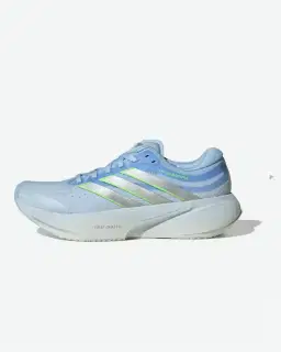 adidas supernova solution 3 Mujer – 1/4
