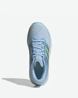 adidas supernova solution 3 Mujer – 2/4