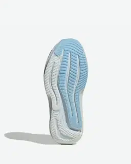 adidas supernova solution 3 Mujer – 3/4