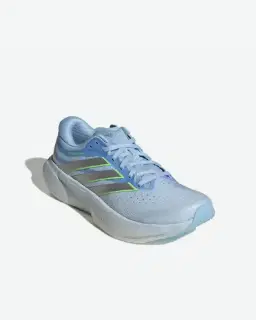 adidas supernova solution 3 Mujer – 4/4