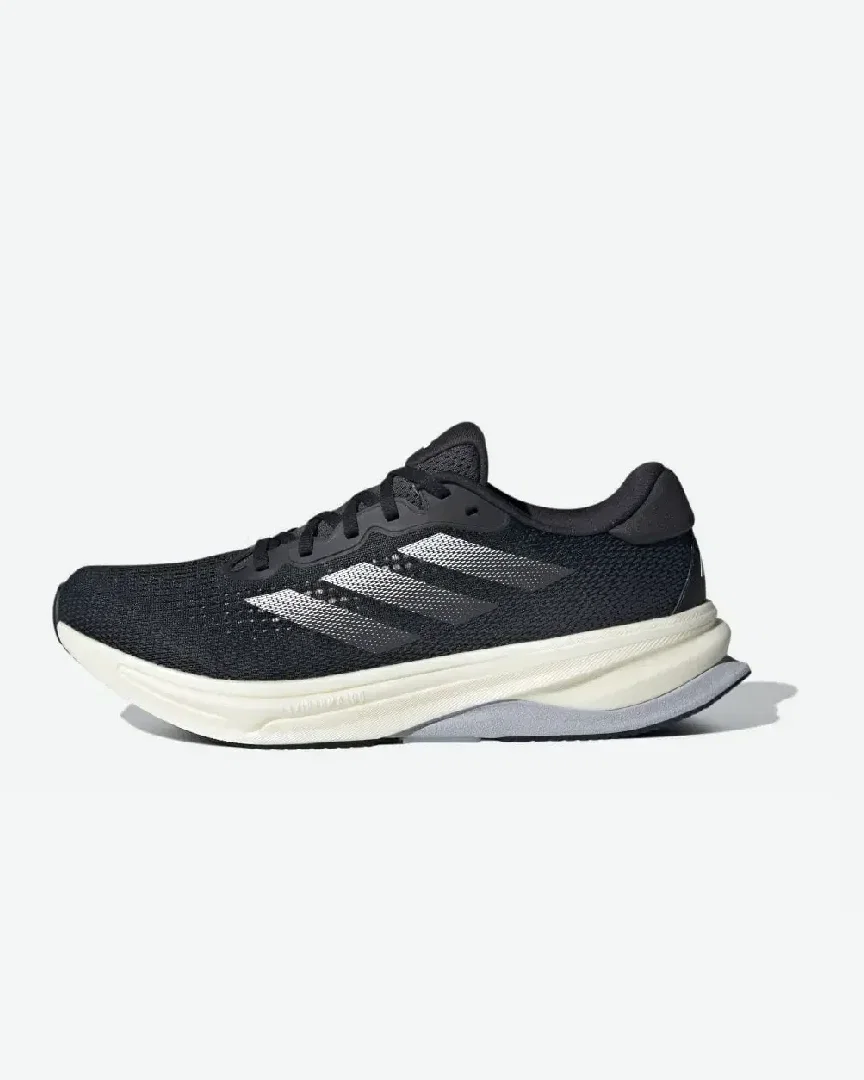 adidas supernova solution Hombre