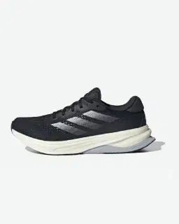 adidas supernova solution Hombre – 1/4