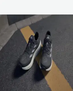 adidas supernova solution Hombre – 2/4