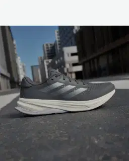 adidas supernova solution Hombre – 3/4
