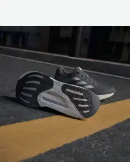 adidas supernova solution Hombre – 4/4