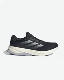 adidas supernova solution shoes Unisex – 2/4
