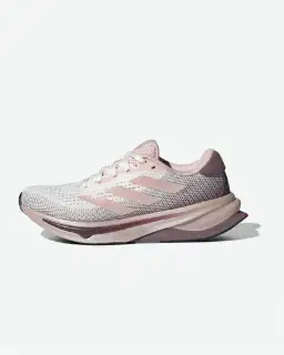 adidas supernova solution Mujer – 1/4
