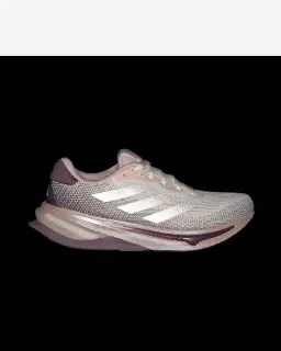 adidas supernova solution Mujer – 2/4