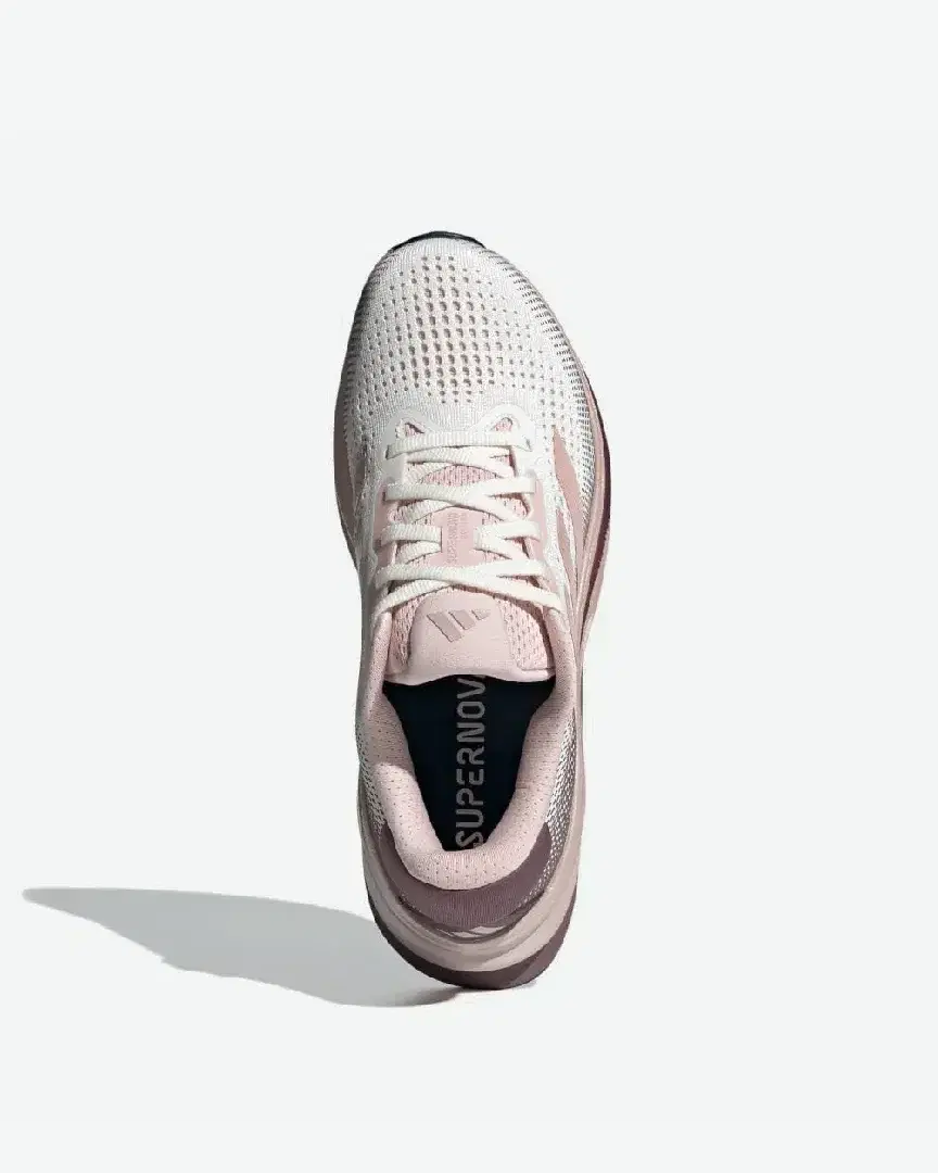 Adidas Supernova Solution W - ID3608 (2) au meilleur prix !