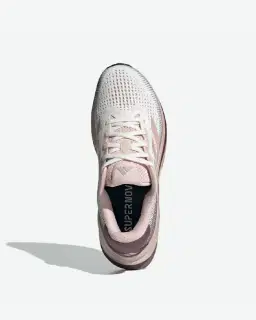 adidas supernova solution Mujer – 3/4