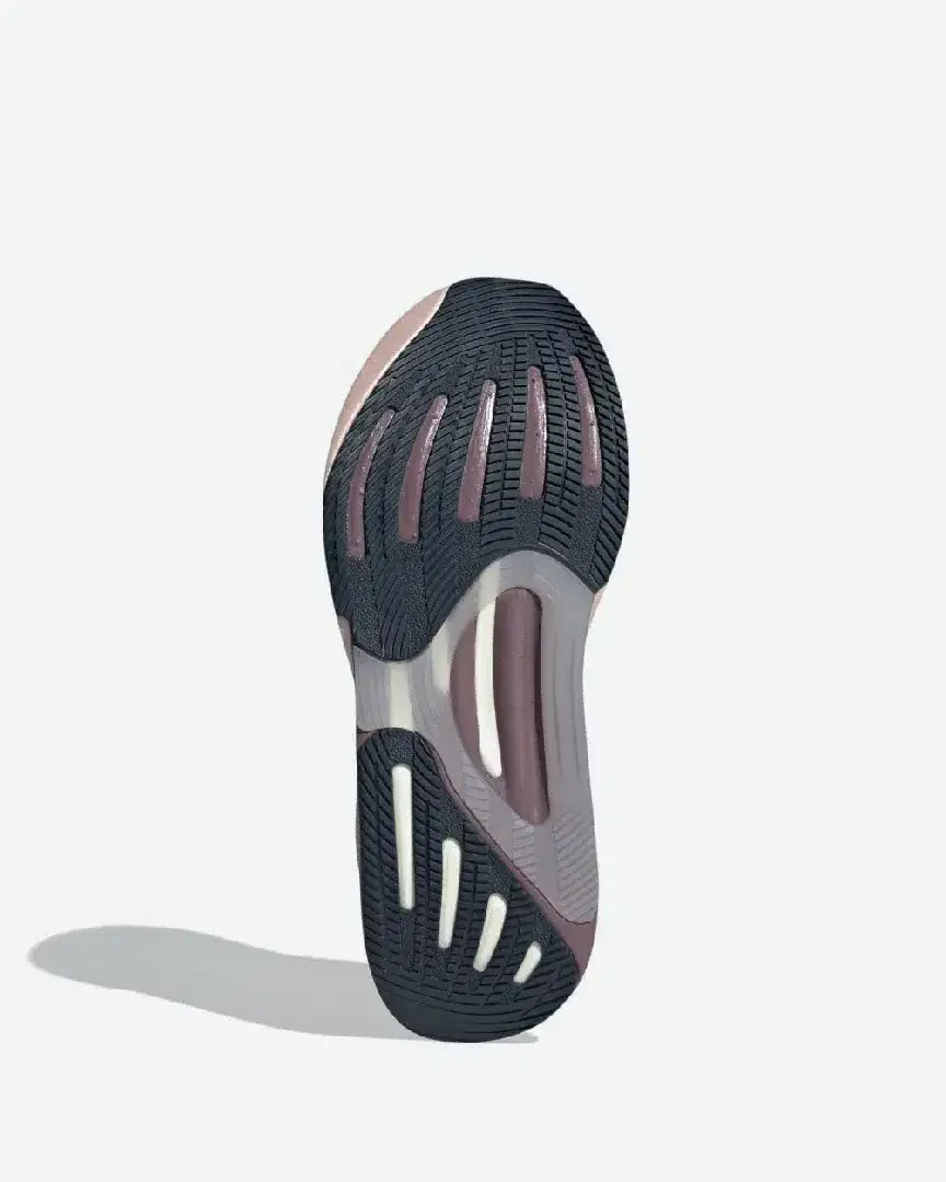 Adidas Supernova Solution W - ID3608 (3) au meilleur prix !