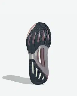 adidas supernova solution Mujer – 4/4