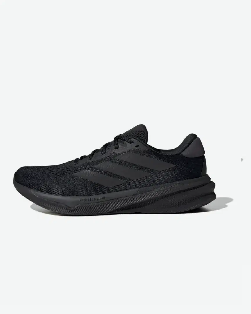 Adidas Supernova Stride 2 M - IH2508 (0) au meilleur prix !