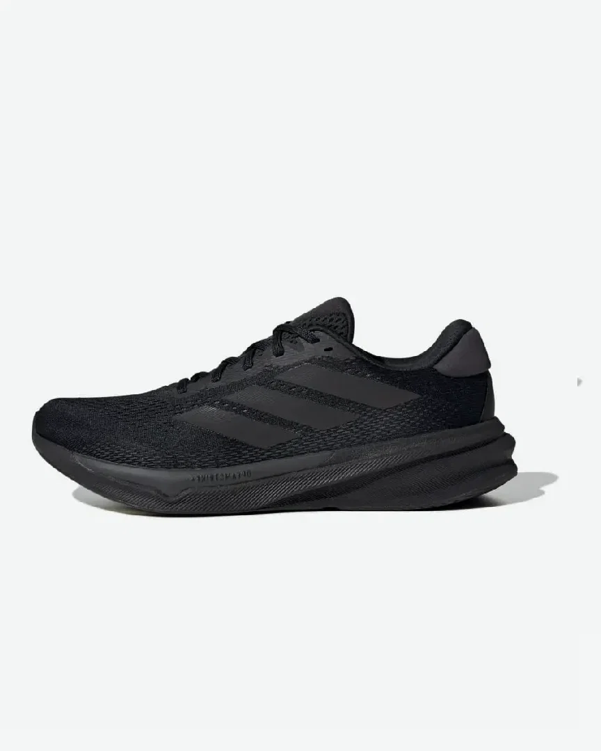 adidas supernova stride 2 Hombre