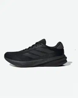 adidas supernova stride 2 Hombre – 1/4