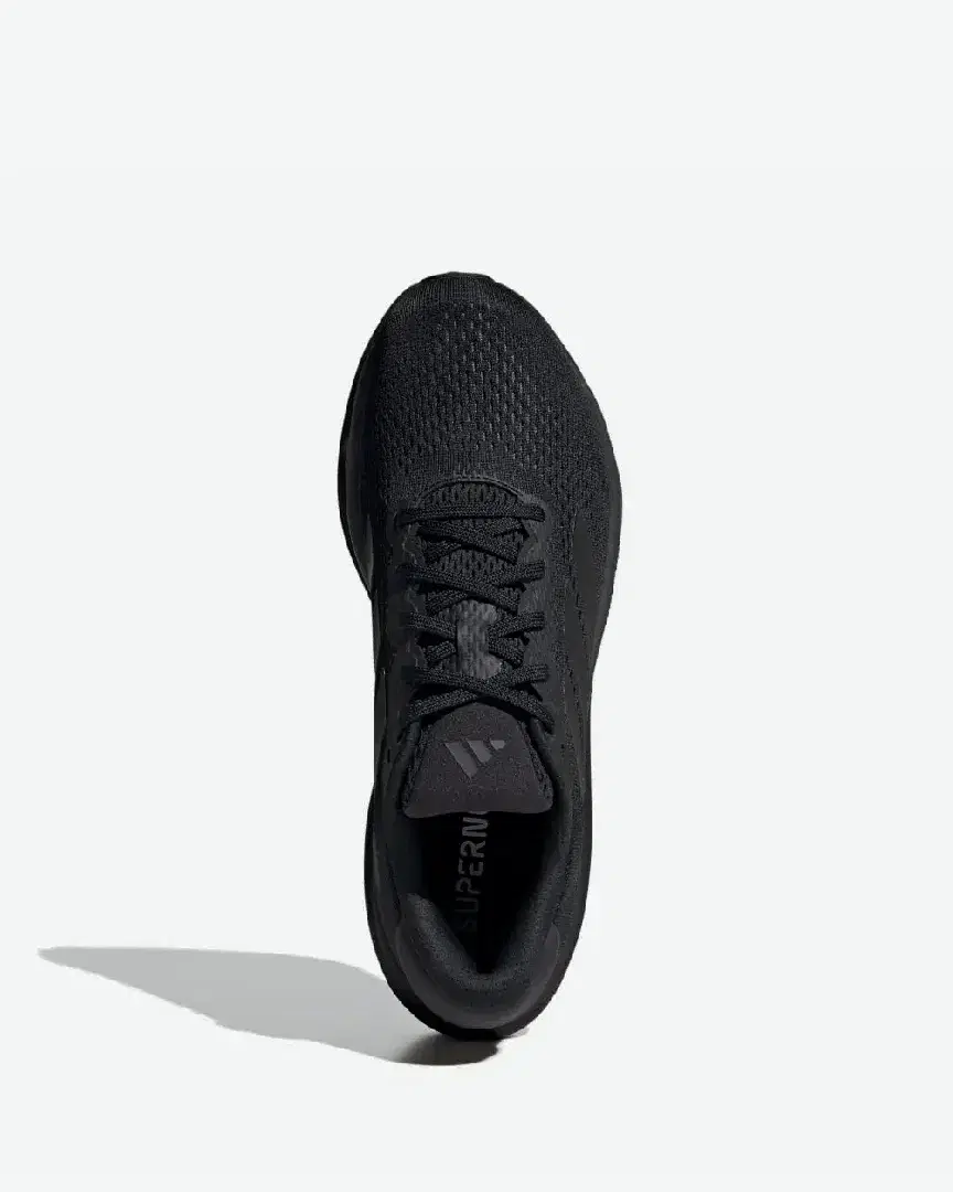 Adidas Supernova Stride 2 M - IH2508 (1) au meilleur prix !