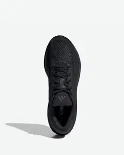 adidas supernova stride 2 Hombre – 2/4