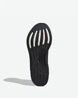 adidas supernova stride 2 Hombre – 3/4