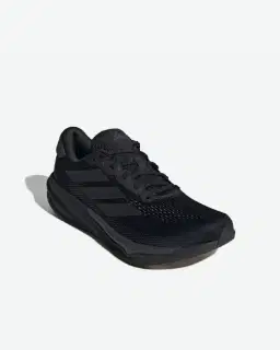 adidas supernova stride 2 Hombre – 4/4