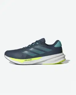 adidas supernova stride 2 Hombre – 1/4