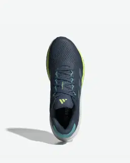adidas supernova stride 2 Hombre – 2/4
