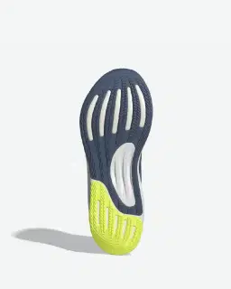 adidas supernova stride 2 Hombre – 3/4