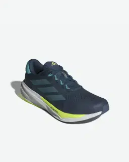 adidas supernova stride 2 Hombre – 4/4