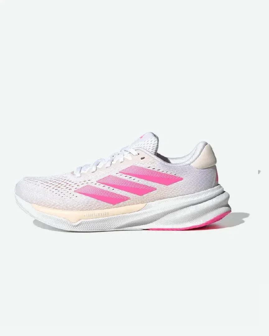 adidas supernova stride 2 Mujer