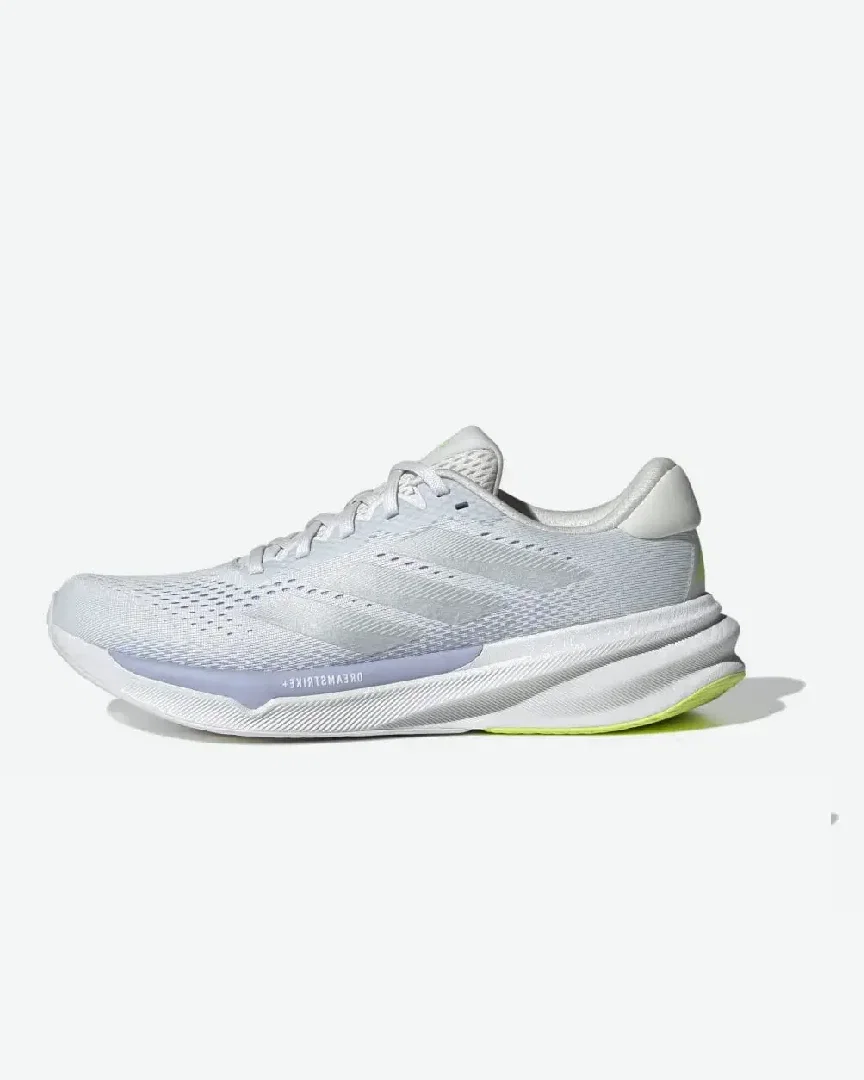 adidas supernova stride 2 Mujer