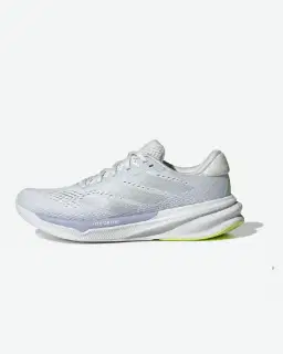 adidas supernova stride 2 Mujer – 1/4