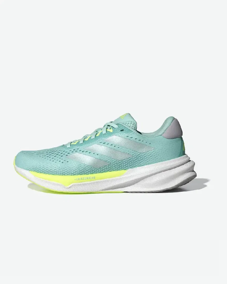adidas supernova stride 2 Mujer